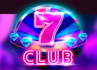 7’s Club