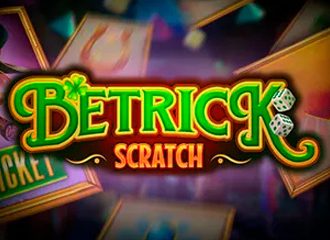 Betrick