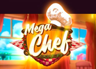 Mega Chef