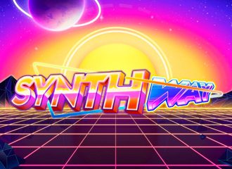 Synthway